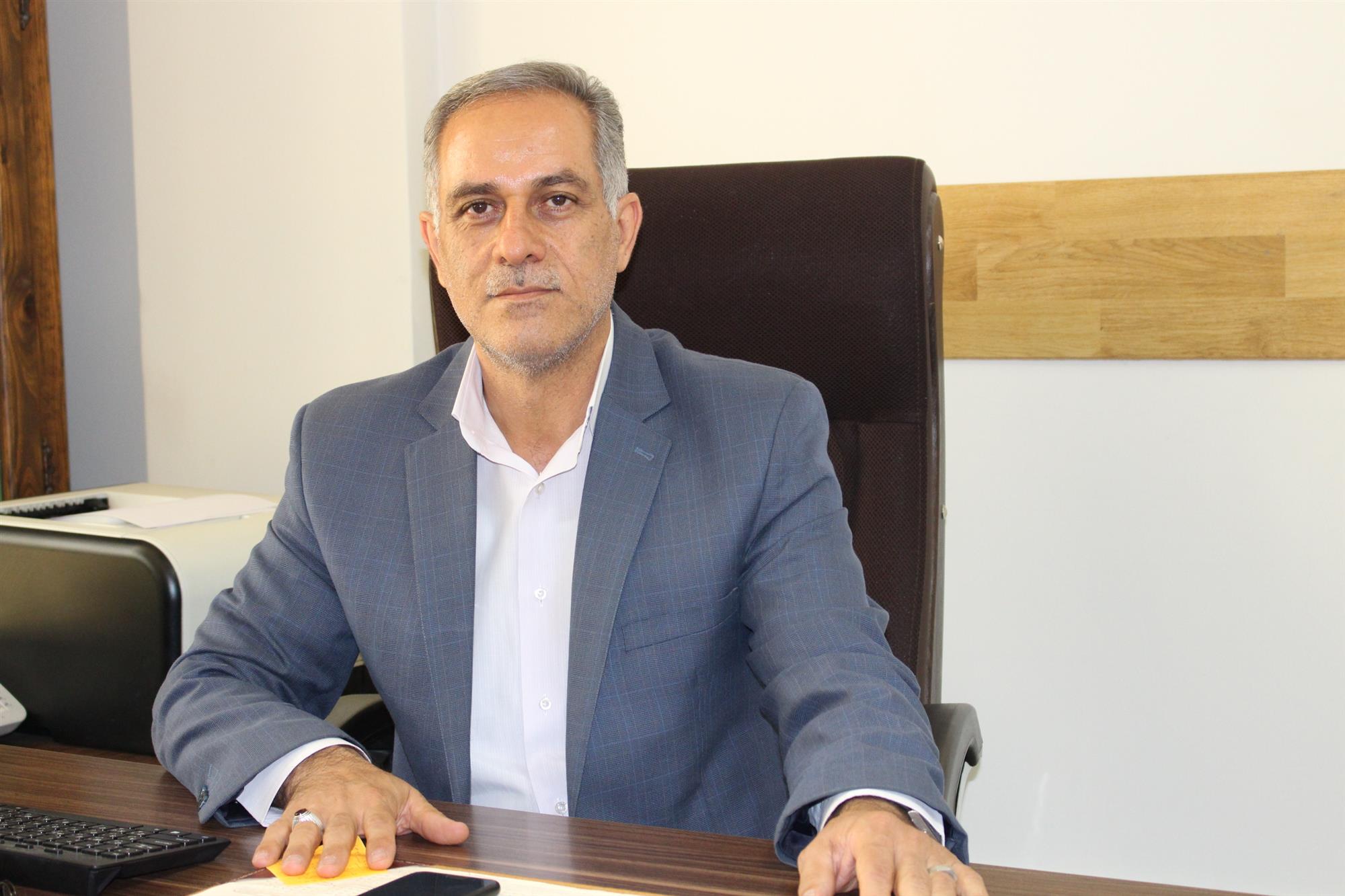 سیدعباس میرجلیلی.jpg